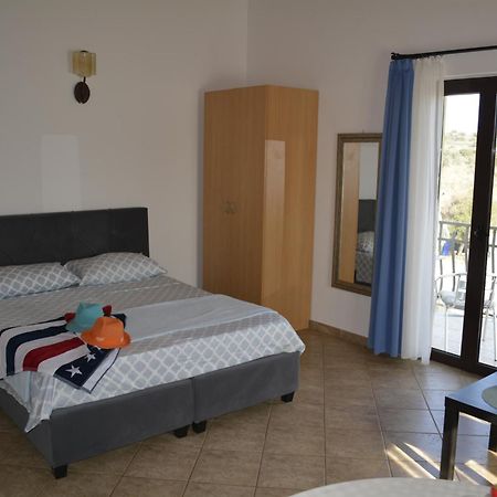 Villa Mara Rovinj Exterior photo