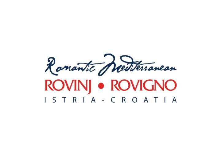 Villa Mara Rovinj Exterior photo